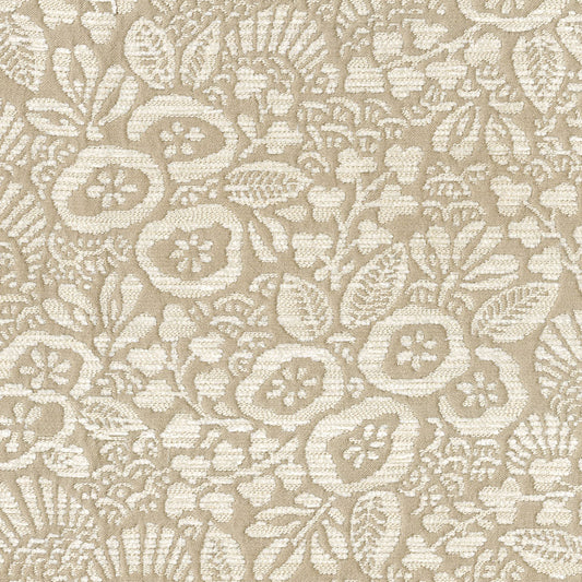 TRH5499 Performance Fabric