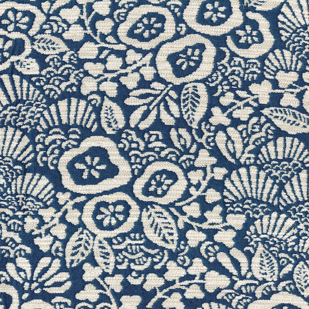 TRH5499 Performance Fabric