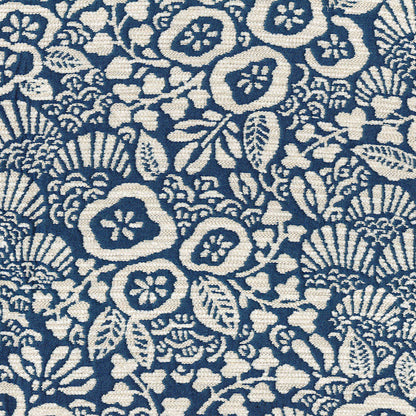 TRH5499 Performance Fabric