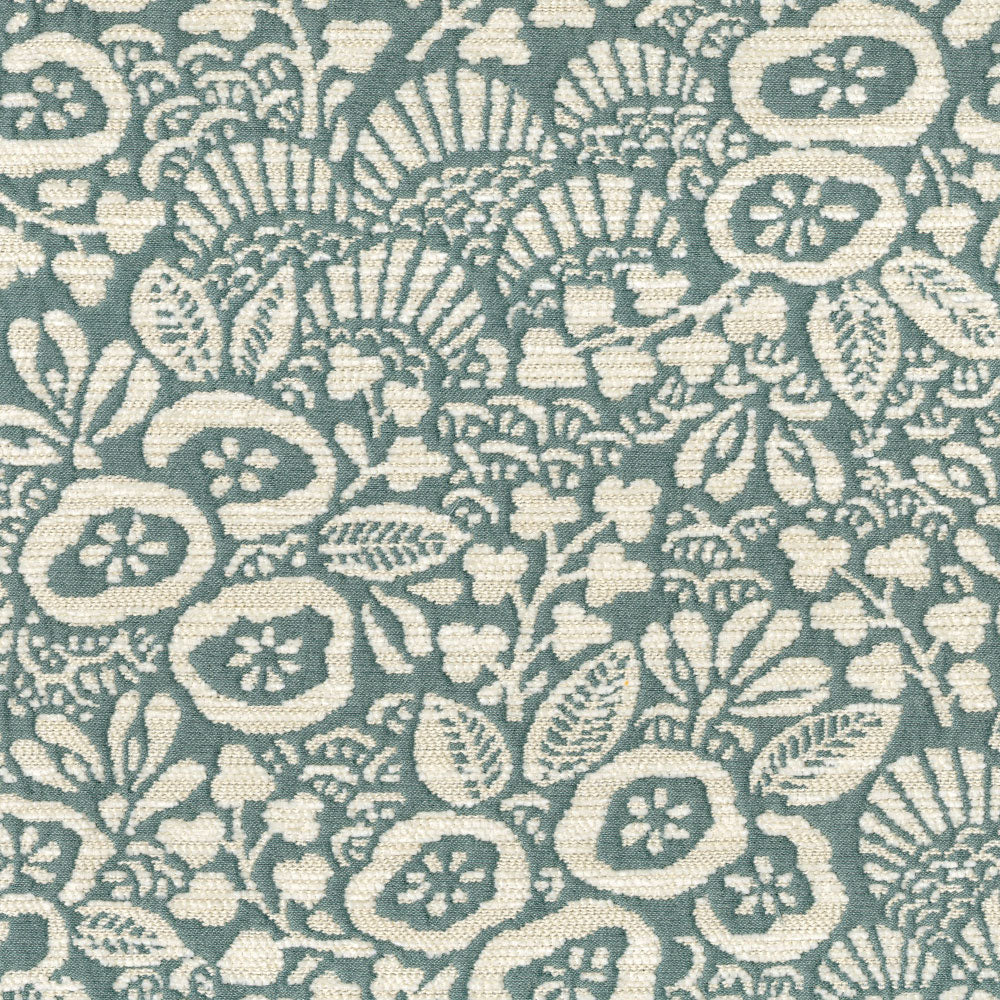 TRH5499 Performance Fabric