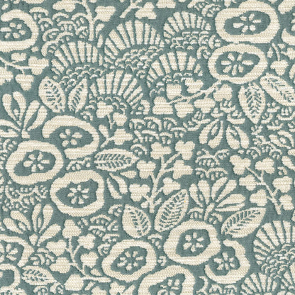 TRH5499 Performance Fabric