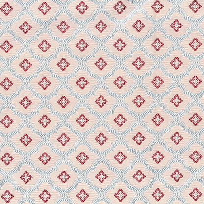 TRH5500 Performance Fabric