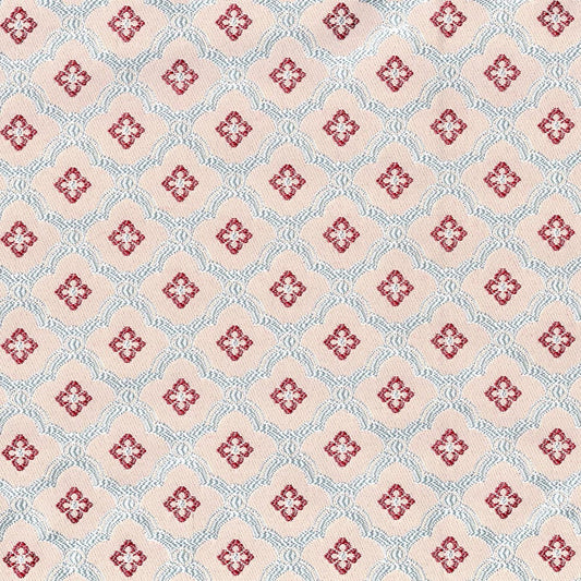 TRH5500 Performance Fabric