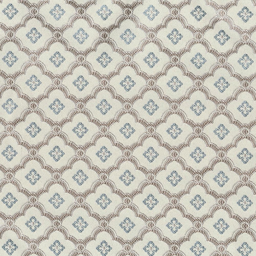 TRH5500 Performance Fabric