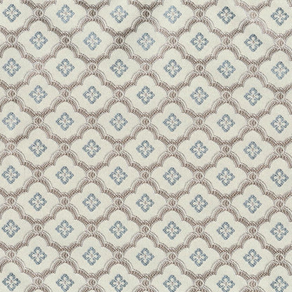 TRH5500 Performance Fabric