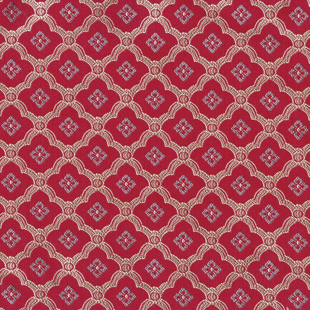 TRH5500 Performance Fabric
