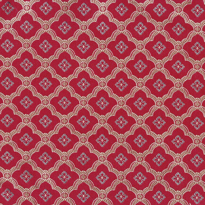 TRH5500 Performance Fabric