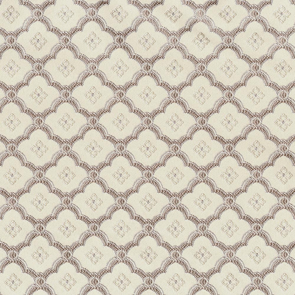 TRH5500 Performance Fabric