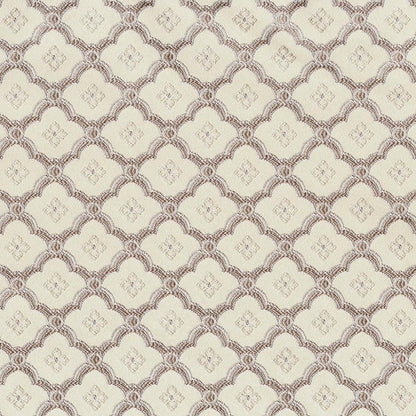 TRH5500 Performance Fabric