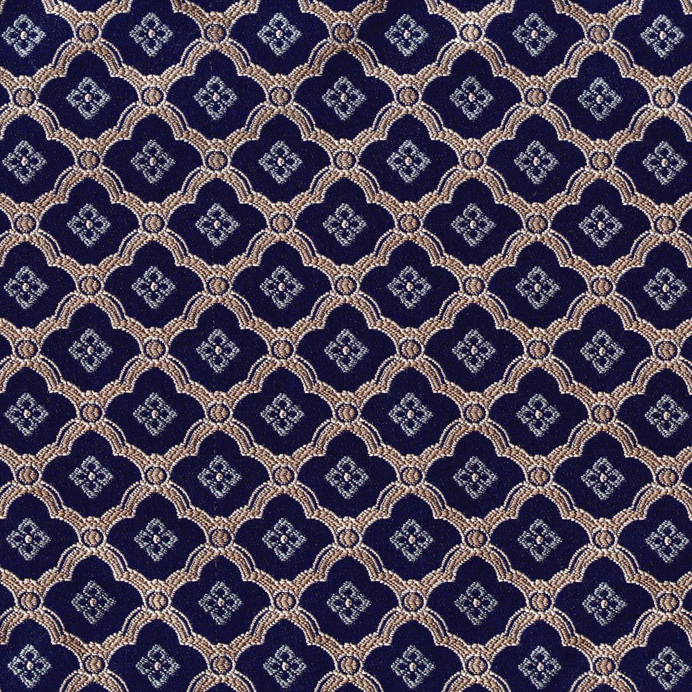 TRH5500 Performance Fabric