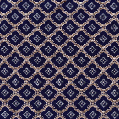 TRH5500 Performance Fabric