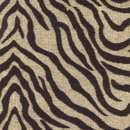 TRH5501 Performance Fabric