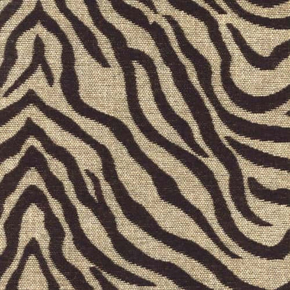 TRH5501 Performance Fabric