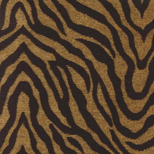 TRH5501 Performance Fabric