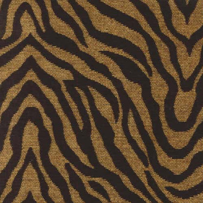TRH5501 Performance Fabric