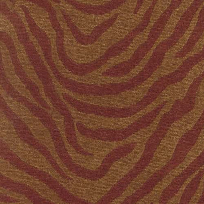 TRH5501 Performance Fabric