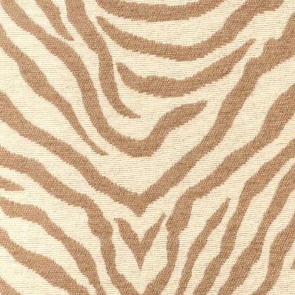 TRH5501 Performance Fabric