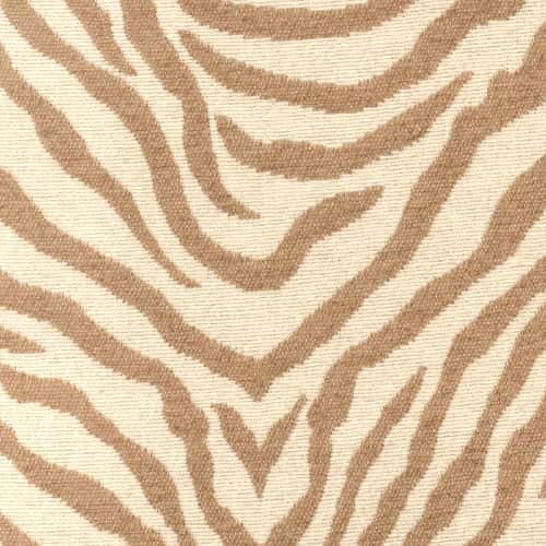 TRH5501 Performance Fabric