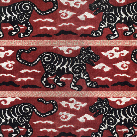 TRH4391 Performance Fabric