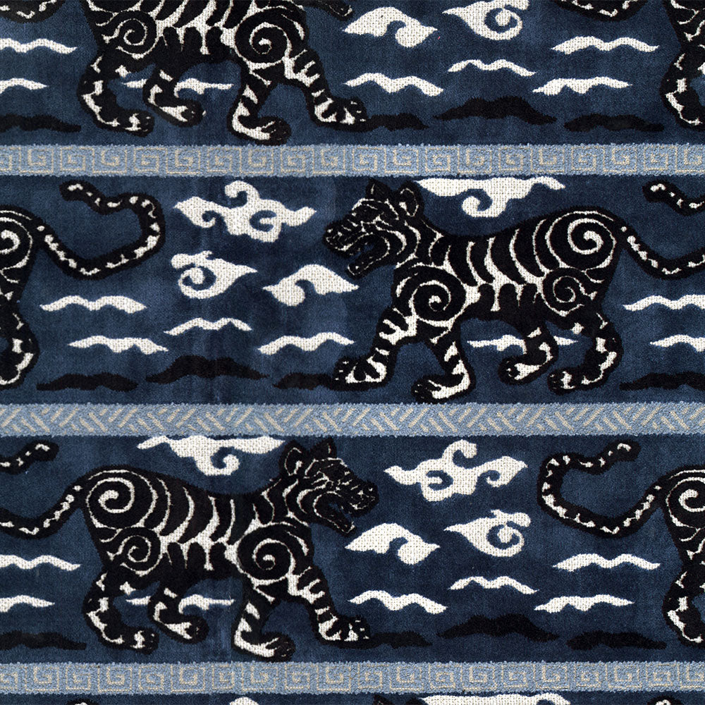 TRH4391 Performance Fabric