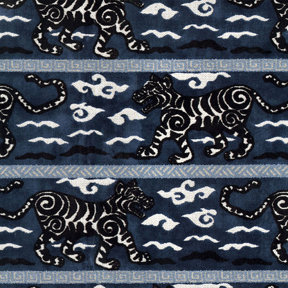 TRH4391 Performance Fabric