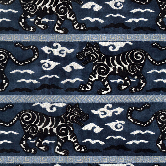 TRH4391 Performance Fabric