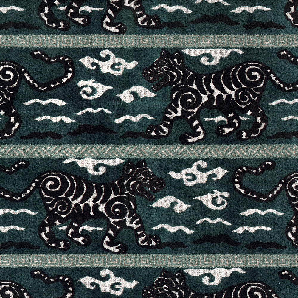 TRH4391 Performance Fabric