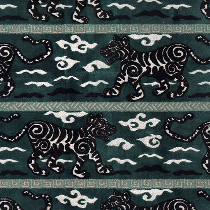 TRH4391 Performance Fabric