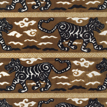 TRH4391 Performance Fabric