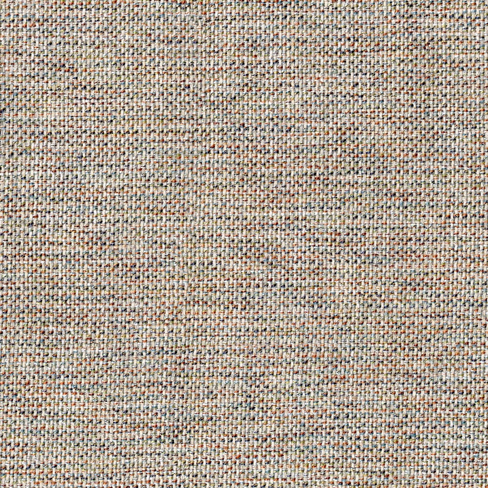 TRH5503 Performance Fabric