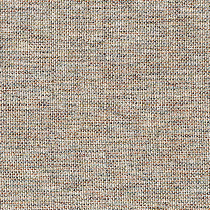 TRH5503 Performance Fabric