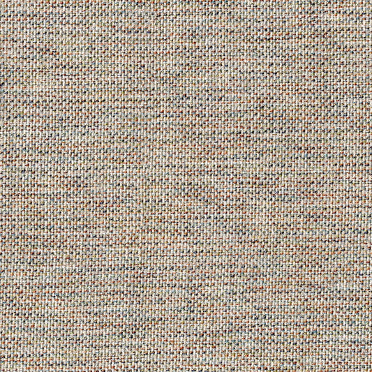 TRH5503 Performance Fabric