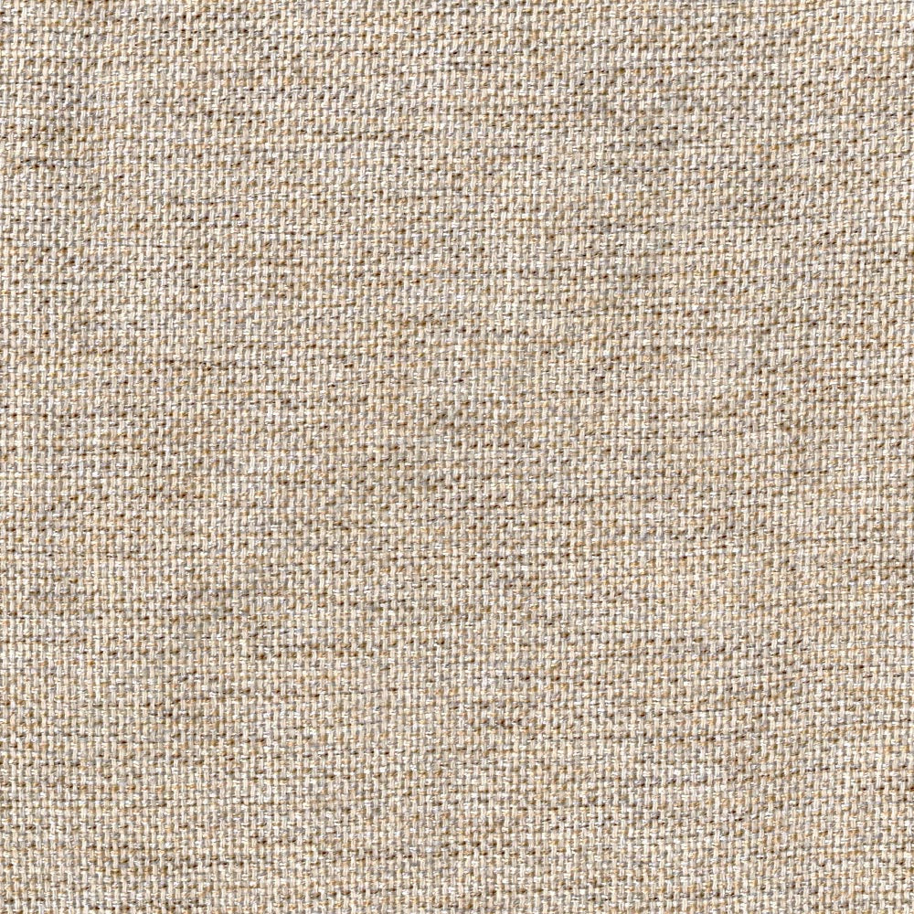 TRH5503 Performance Fabric