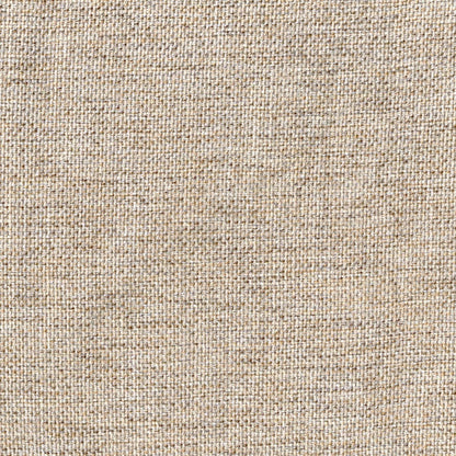TRH5503 Performance Fabric