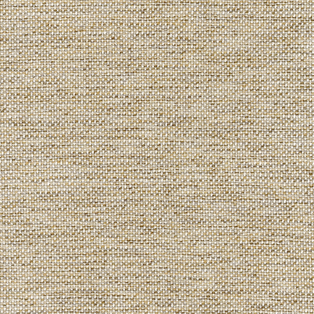 TRH5503 Performance Fabric