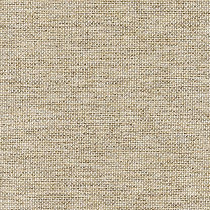 TRH5503 Performance Fabric