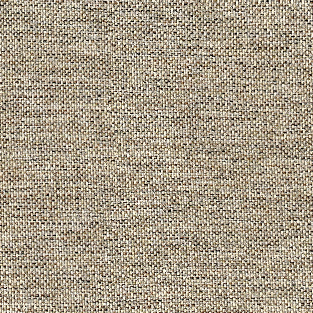 TRH5503 Performance Fabric