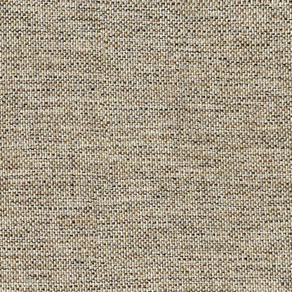 TRH5503 Performance Fabric