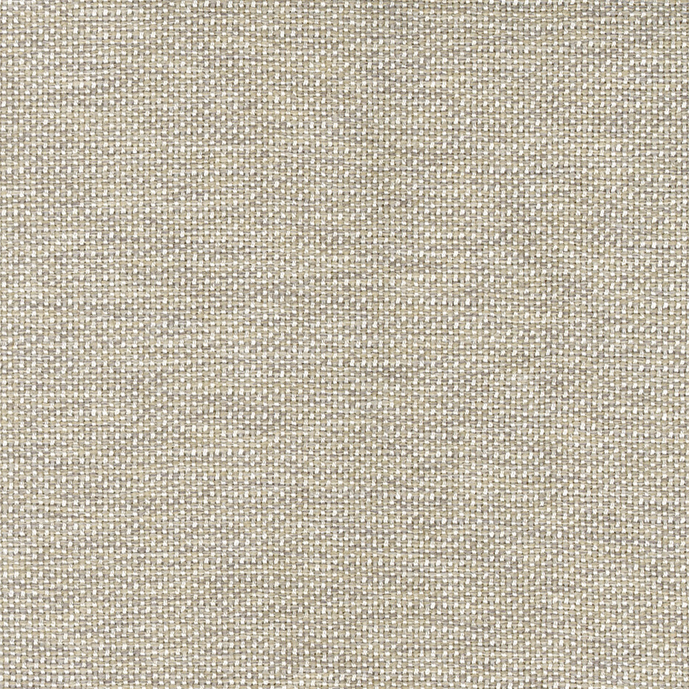 TRH5503 Performance Fabric