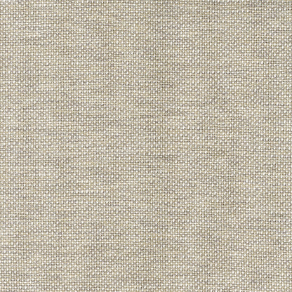 TRH5503 Performance Fabric