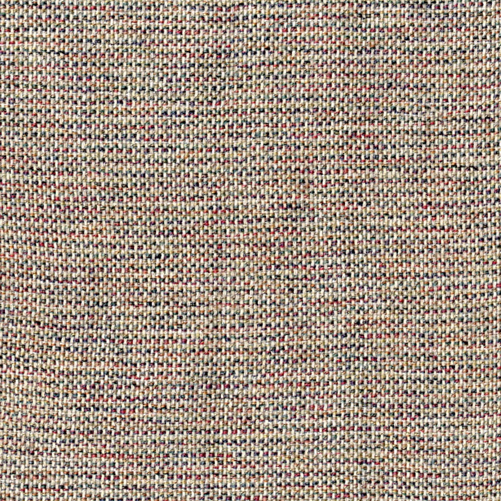 TRH5503 Performance Fabric