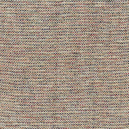 TRH5503 Performance Fabric