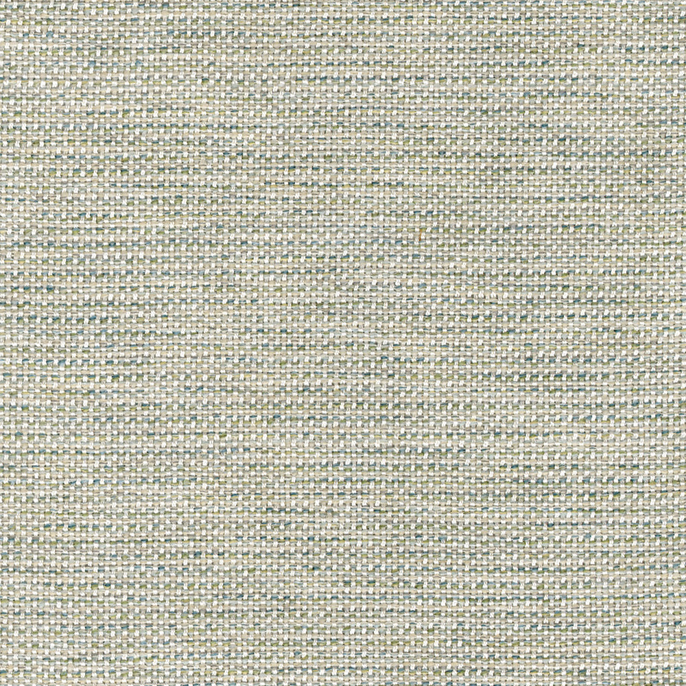 TRH5503 Performance Fabric
