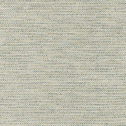 TRH5503 Performance Fabric