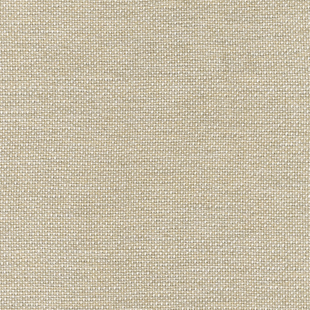 TRH5503 Performance Fabric