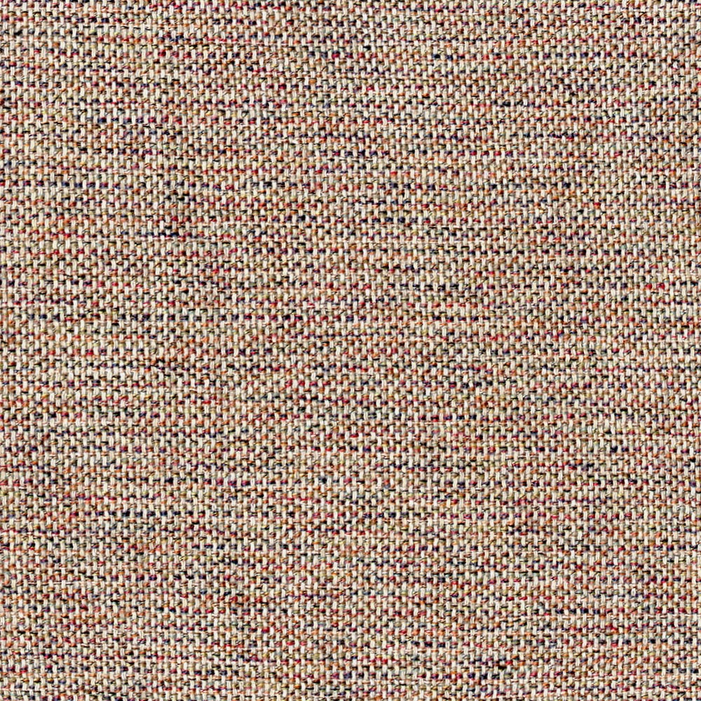 TRH5503 Performance Fabric