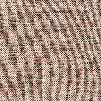 TRH5503 Performance Fabric