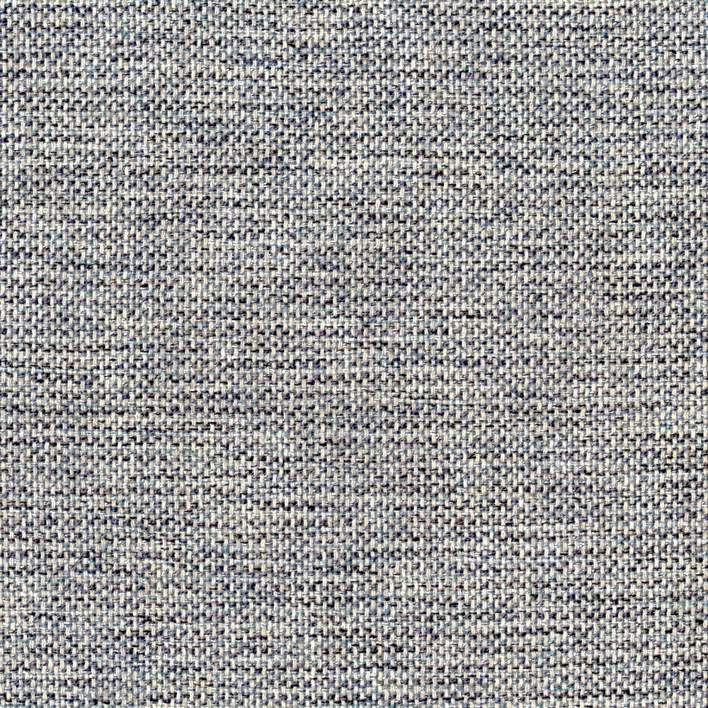 TRH5503 Performance Fabric