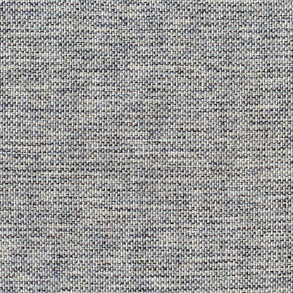 TRH5503 Performance Fabric