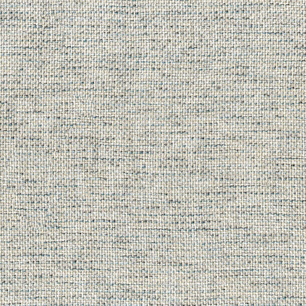 TRH5503 Performance Fabric